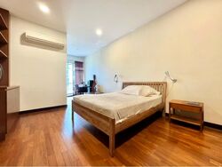 Picardy Gardens (D16), Semi-Detached #593640781